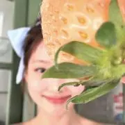 美品/ 8末まで掲載予定】大塚家具 テレビ台(150cm) - メルカリ