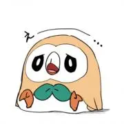 いわしの画像