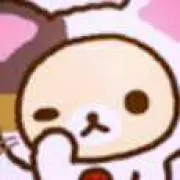 ぽんぽんの画像