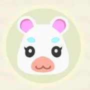 まとめ買いはまとめ買い依頼してくださいの画像