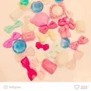 Tn♡プロフ確認お願いします