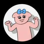 ひなたの画像