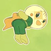 an.の画像