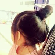 SSK♡SHOPの画像