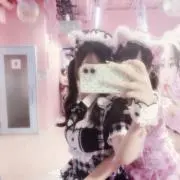 すず ♡プロフィール必読♡の画像
