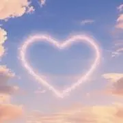 meroの画像