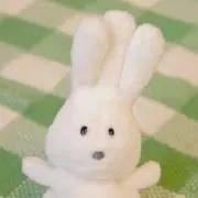 りり