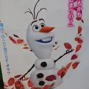 マカロンの画像