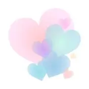 えいぴー♡の画像