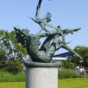 atx-970の画像