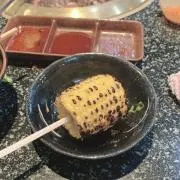 山田