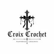 Croix Crochetの画像