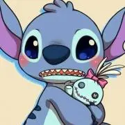honebeの画像