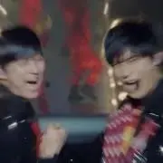 じょーーー