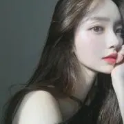 ︎YUの画像