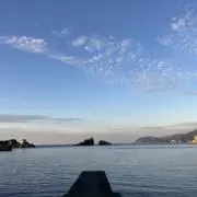 K太の画像