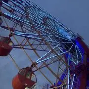 かにざれすの画像