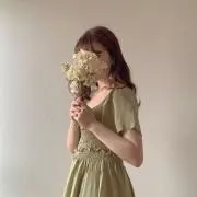 ＾＾の画像