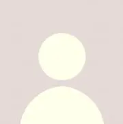 ｍ【プロフィールご確認お願いします】の画像