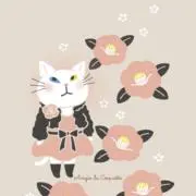 catsꕤ