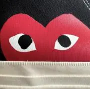 ザッキ