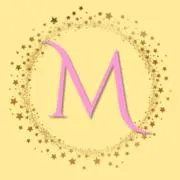 Maico★ 即購入歓迎！の画像