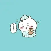 mioの画像
