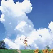SCANDAL 瞬間センチメンタル ステッカー 4枚セット コンプ - メルカリ