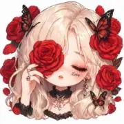 らぶ