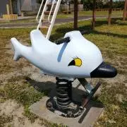 ゆうの画像