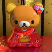 sako2994の画像