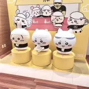 ♡の画像