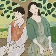 ふりーだーの画像