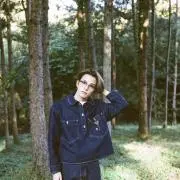濱田の画像