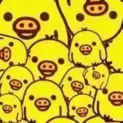 いけちの画像