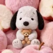 coco♡の画像
