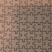 もももの　自己紹介もお読み下さい。の画像