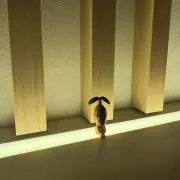 あいうえおっとっと