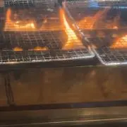 あの画像