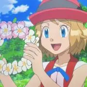クリームの画像