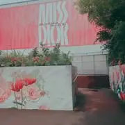 ろみの画像