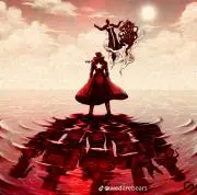 yuyu