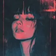 アフッシーの画像