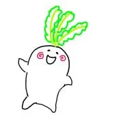 タコ丸