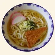 user_441fe06fの画像