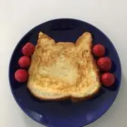 モミ