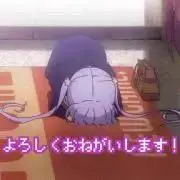 ルーク@まとめ買い値下げOKの画像