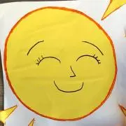 Chicco_3の画像