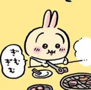 _mooo_の画像
