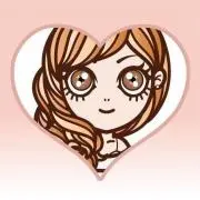 Kaorin